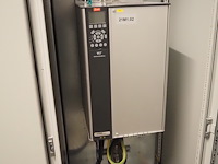 Rittal - afbeelding 14 van  15