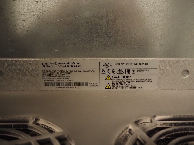 Rittal - afbeelding 9 van  15