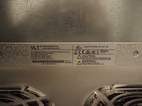 Rittal - afbeelding 9 van  15