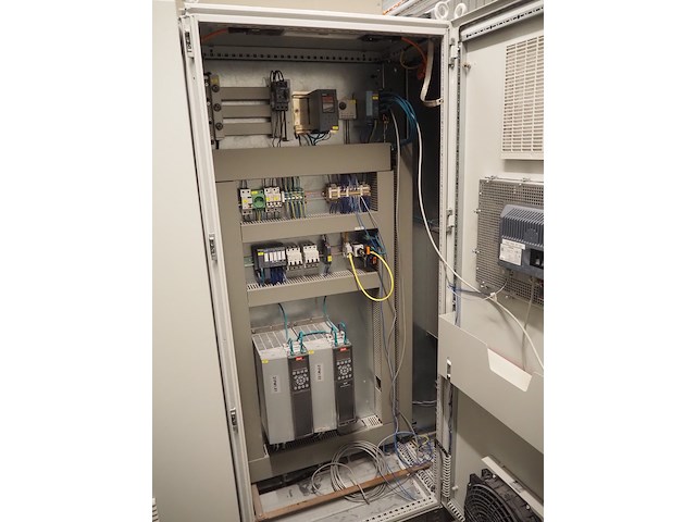 Rittal - afbeelding 10 van  15