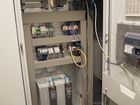 Rittal - afbeelding 10 van  15