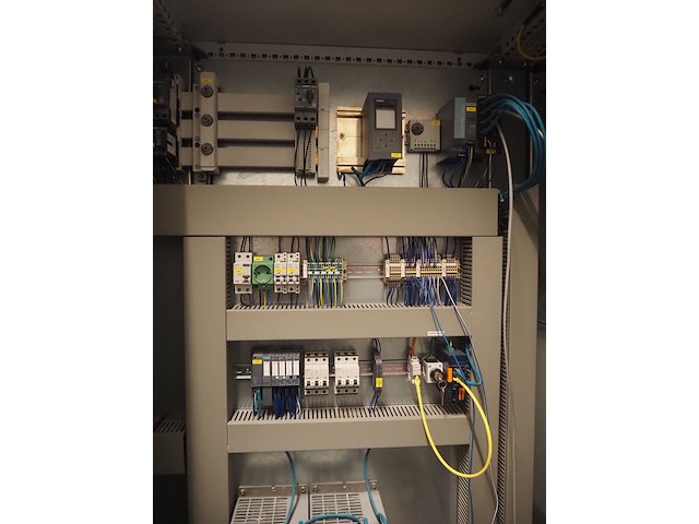 Rittal - afbeelding 8 van  15