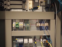 Rittal - afbeelding 8 van  15