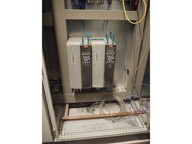 Rittal - afbeelding 7 van  15