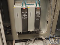 Rittal - afbeelding 7 van  15