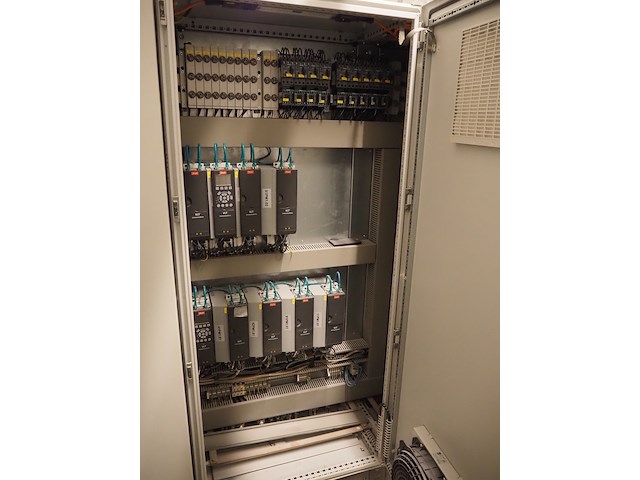 Rittal - afbeelding 15 van  15