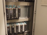 Rittal - afbeelding 15 van  15