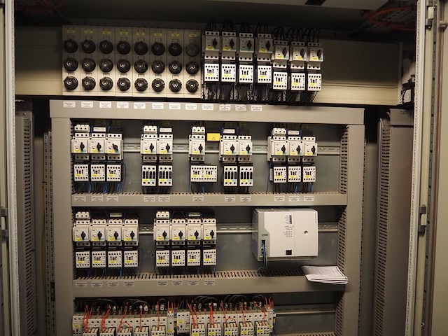 Rittal - afbeelding 2 van  13