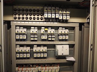 Rittal - afbeelding 2 van  13