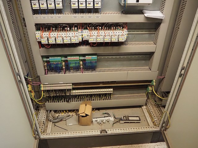 Rittal - afbeelding 3 van  13