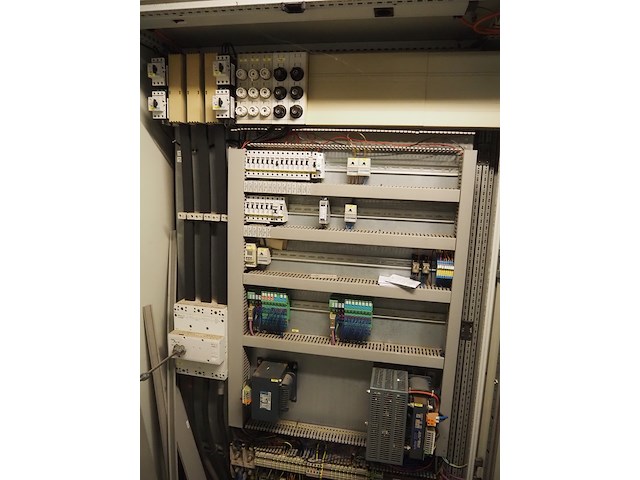 Rittal - afbeelding 4 van  13