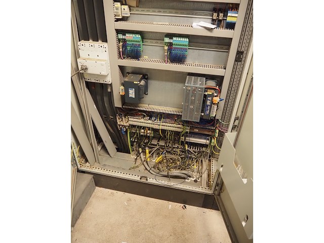 Rittal - afbeelding 5 van  13