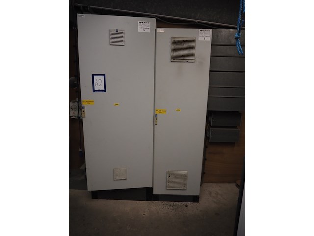 Rittal - afbeelding 6 van  13