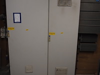 Rittal - afbeelding 6 van  13