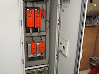 Rittal - afbeelding 7 van  13