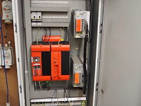 Rittal - afbeelding 8 van  13