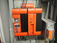 Rittal - afbeelding 9 van  13