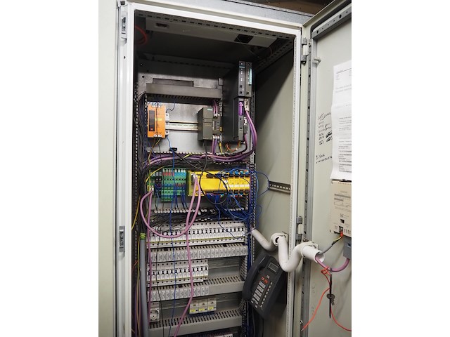 Rittal - afbeelding 10 van  13