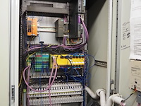 Rittal - afbeelding 10 van  13