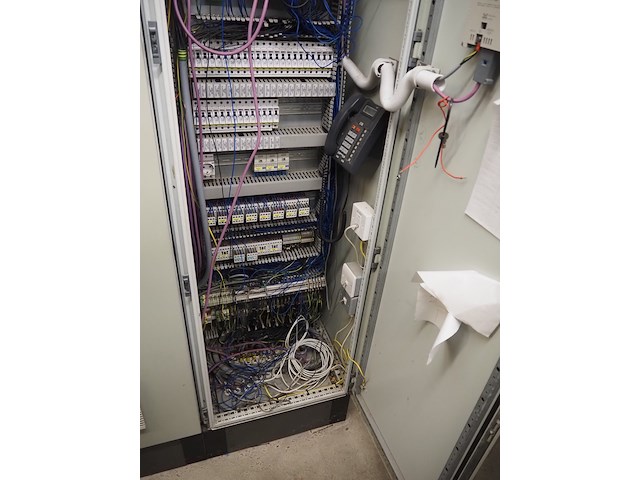 Rittal - afbeelding 11 van  13