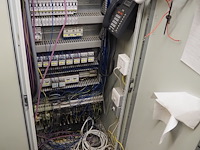 Rittal - afbeelding 11 van  13