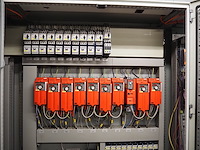 Rittal - afbeelding 12 van  13