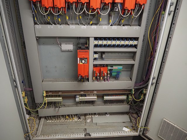 Rittal - afbeelding 13 van  13