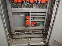 Rittal - afbeelding 13 van  13