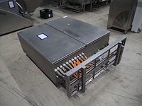 Rittal - afbeelding 1 van  7