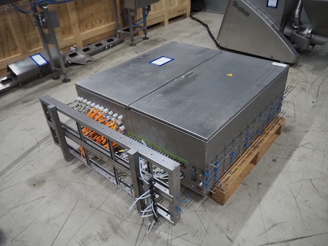 Rittal - afbeelding 2 van  7