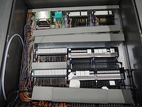 Rittal - afbeelding 3 van  7