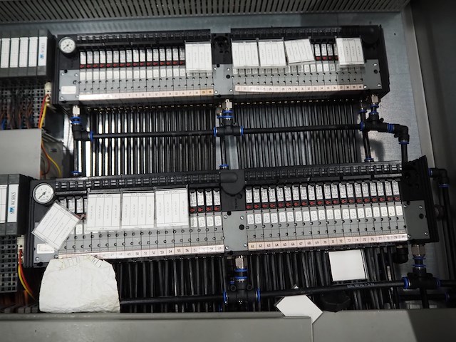 Rittal - afbeelding 4 van  7