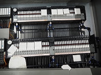 Rittal - afbeelding 4 van  7