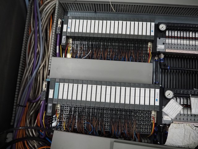 Rittal - afbeelding 5 van  7