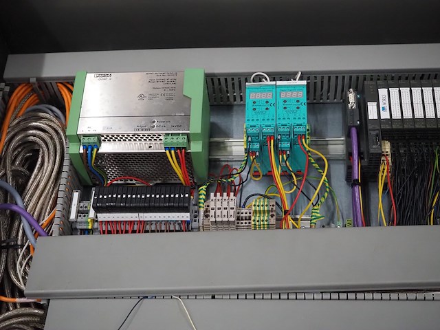 Rittal - afbeelding 6 van  7