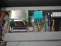 Rittal - afbeelding 6 van  7