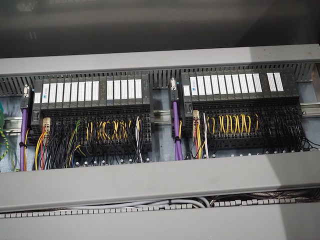 Rittal - afbeelding 7 van  7