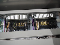 Rittal - afbeelding 7 van  7