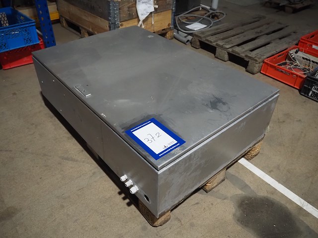 Rittal - afbeelding 1 van  5