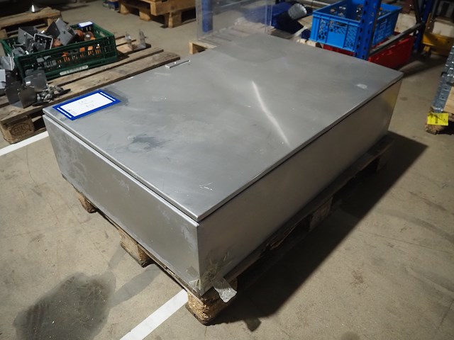 Rittal - afbeelding 2 van  5