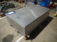 Rittal - afbeelding 2 van  5