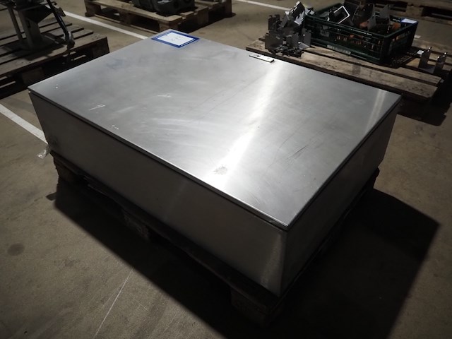 Rittal - afbeelding 3 van  5