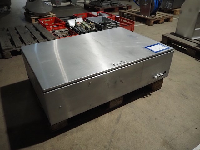 Rittal - afbeelding 4 van  5