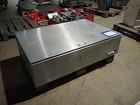 Rittal - afbeelding 4 van  5