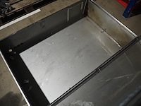 Rittal - afbeelding 5 van  5