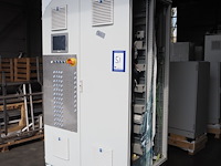 Rittal - afbeelding 1 van  9