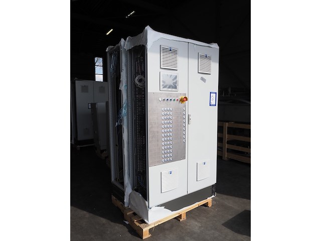 Rittal - afbeelding 2 van  9