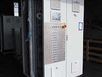 Rittal - afbeelding 2 van  9