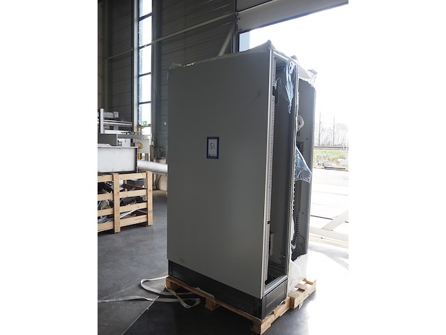 Rittal - afbeelding 3 van  9