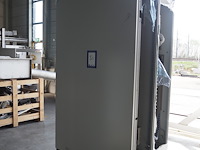 Rittal - afbeelding 3 van  9